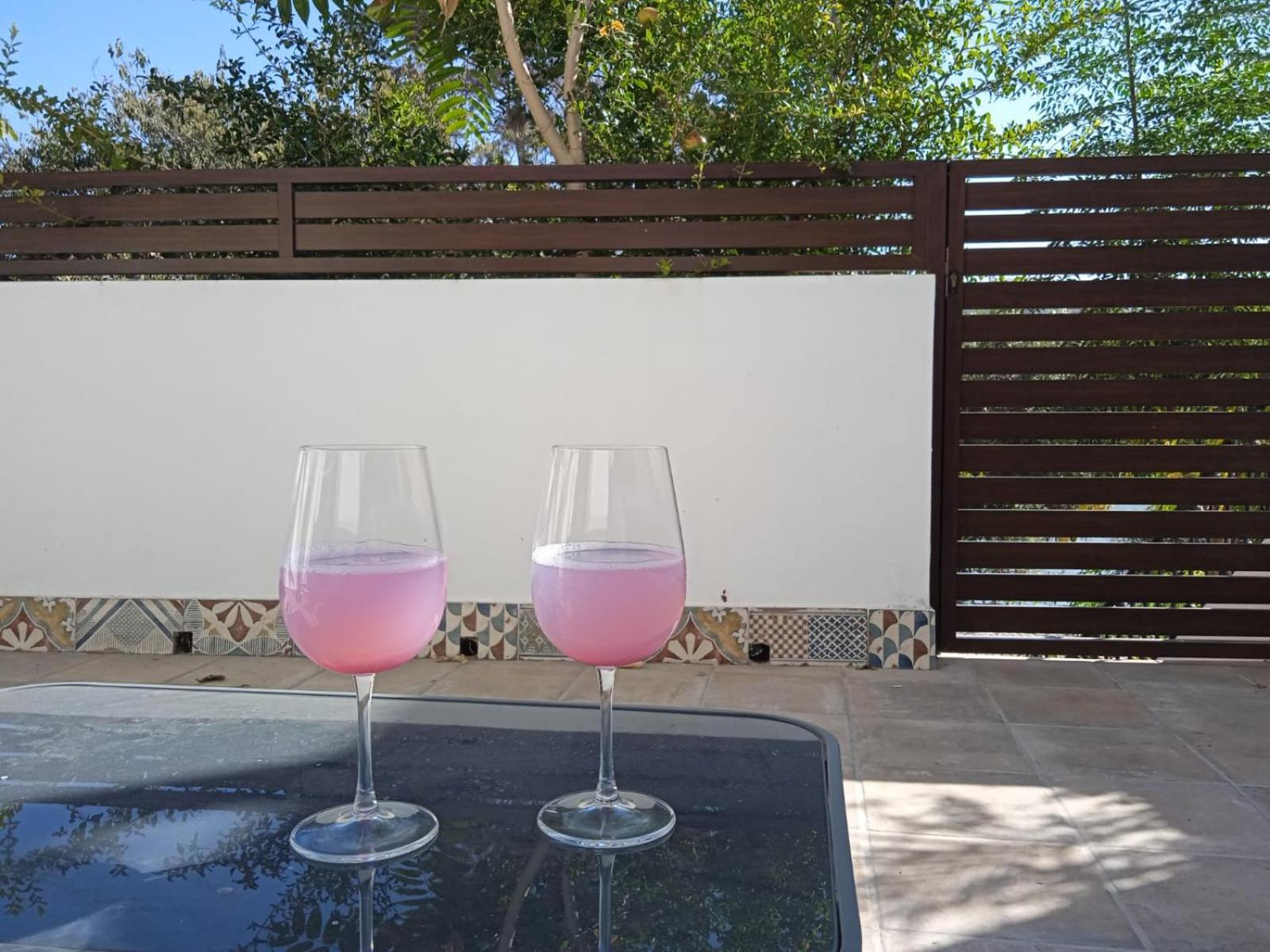 Terraza De Triana Appartamento Siviglia